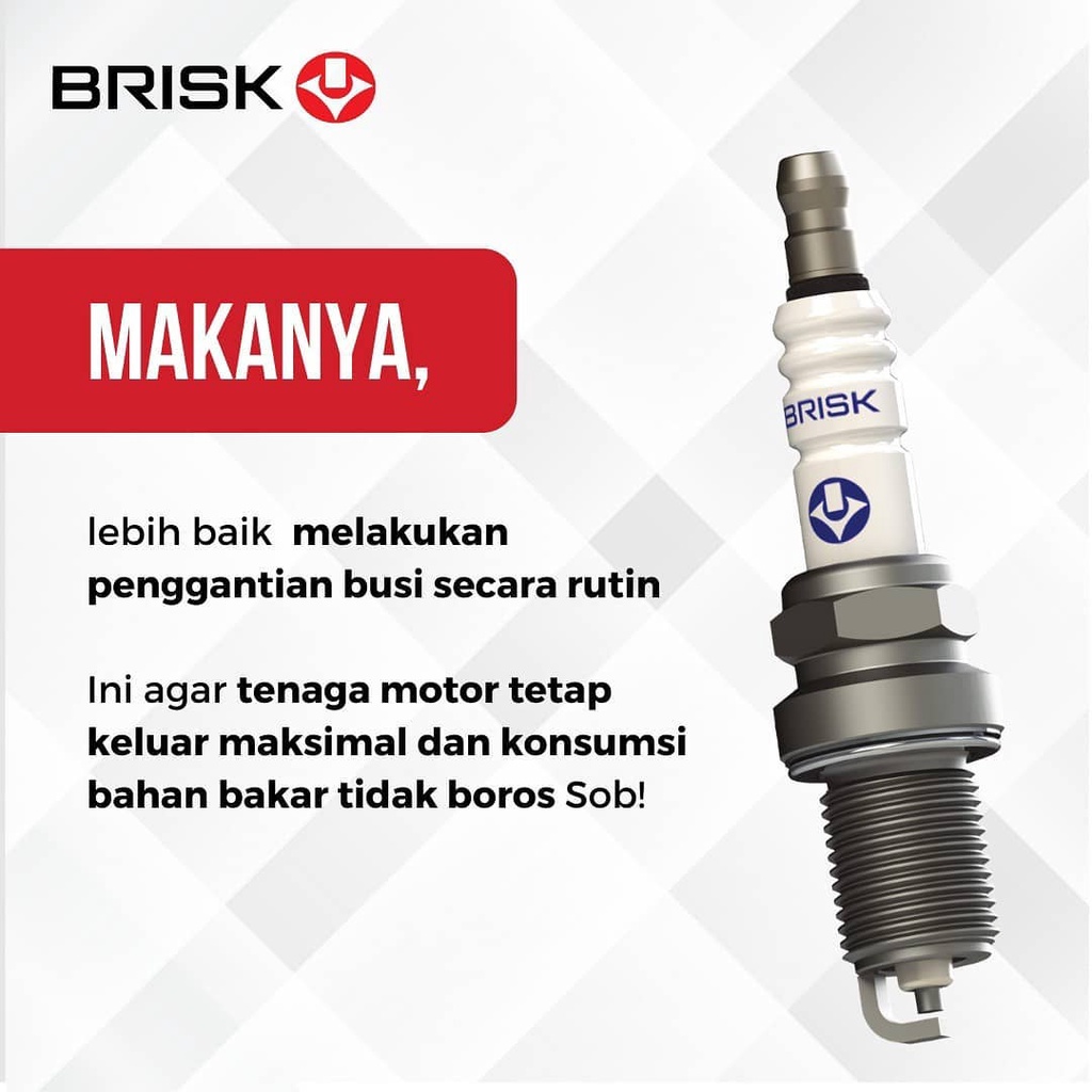 Full Spek CVT Upgrade Vario 125/Vario150/PCX125/PCX150Lokal 13,8Drajat bkn TDR USR Daytona Kawahara