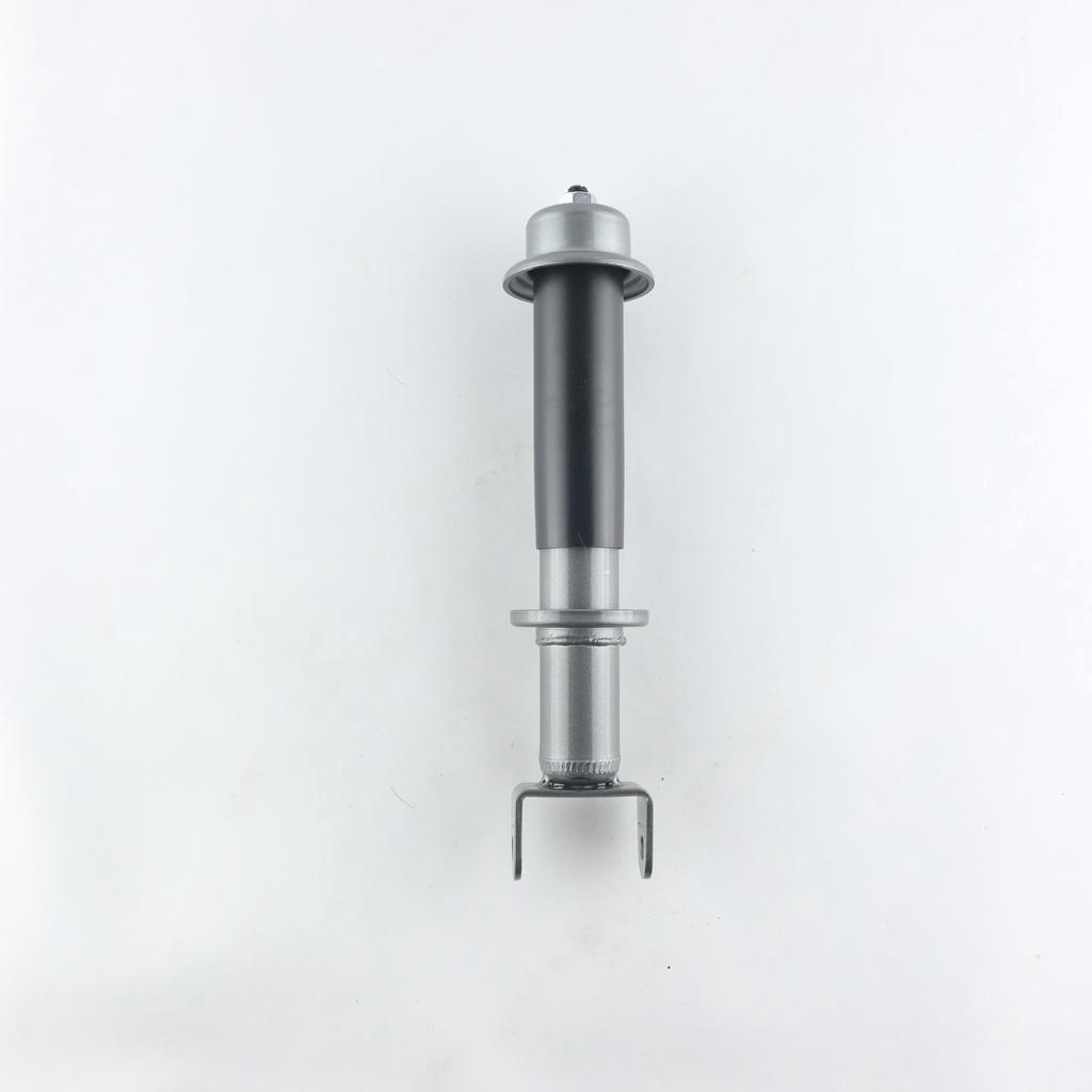 Shockbreaker KYOC-4021D Kayaba / Shockbreaker Vespa - Pcx 150 / peredam Kejut Kayaba