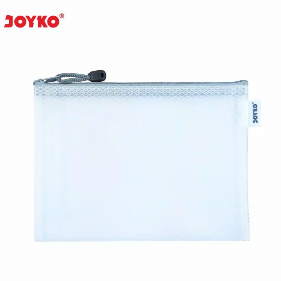 

Map Joyko Dcb 46 A5