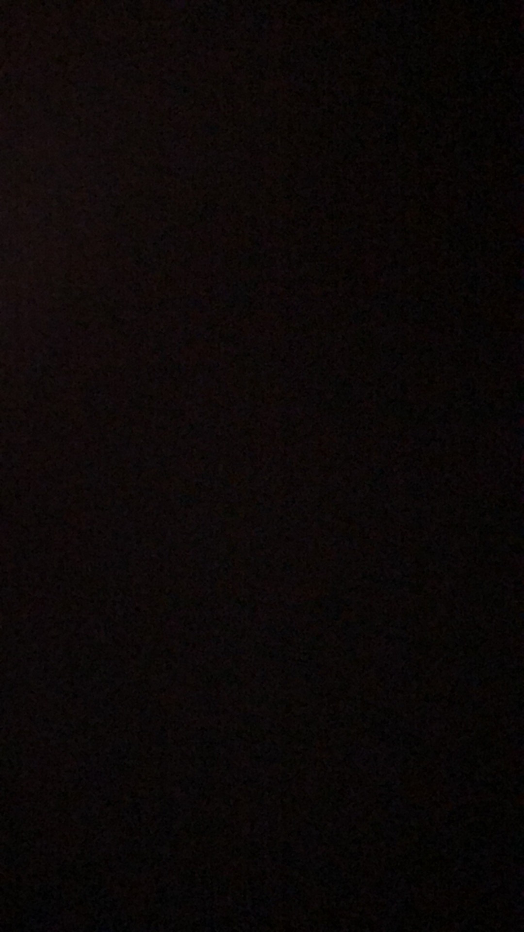 Apar 5kg Bubuk Abc Powder Tonata / Set Komplit