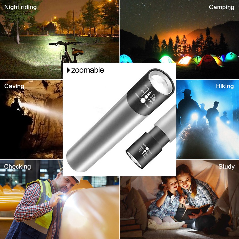 Gambar Produk 4