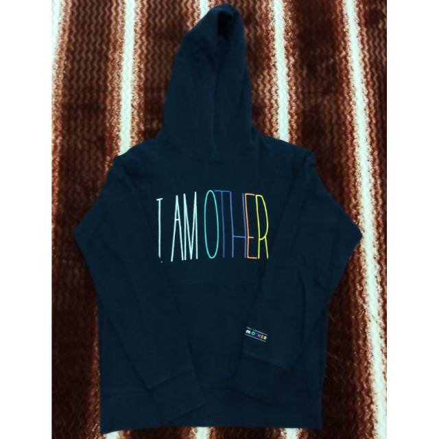 Dinamico Avere Lao Uniqlo I Kills Ciao Ciao Accettare