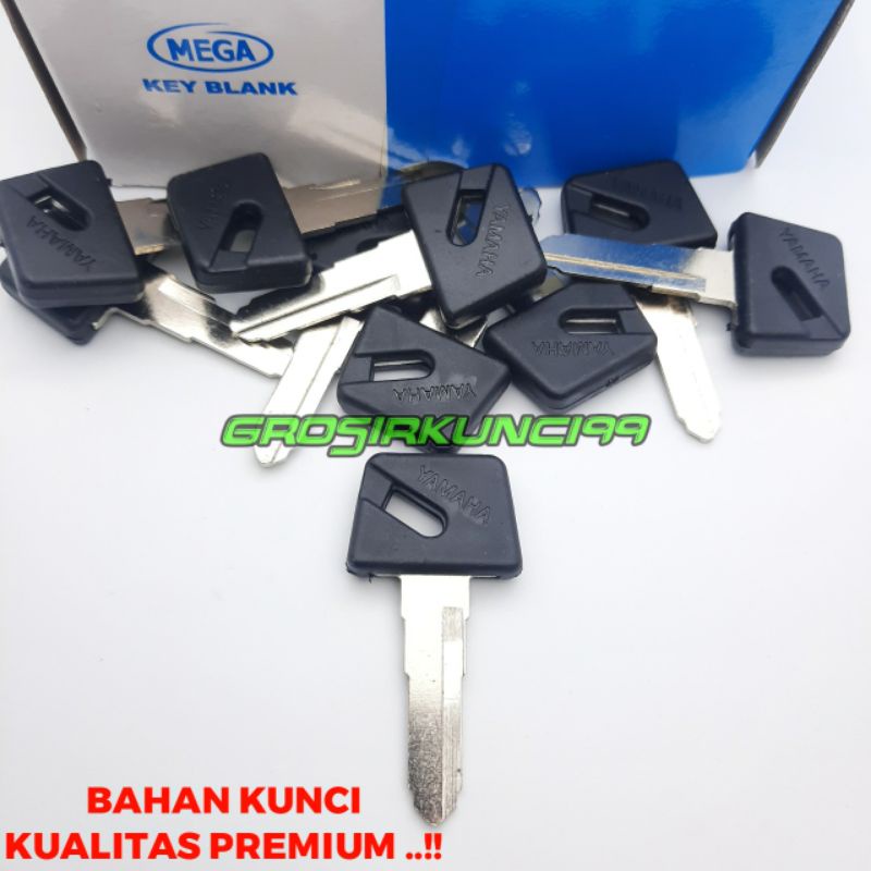 Bahan kunci vega jalur kiri . bahan kunci yamaha vega . kunci vega . bahan ahli kunci . bahan kunci jupiter . bahan kunci alpha . bahan kunci force 1