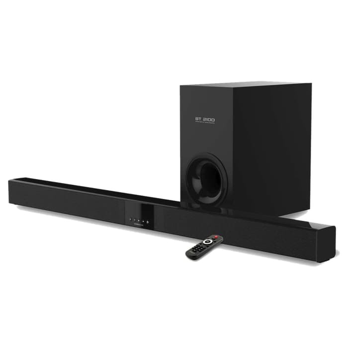 cemex home theater 4.1 bluetooth