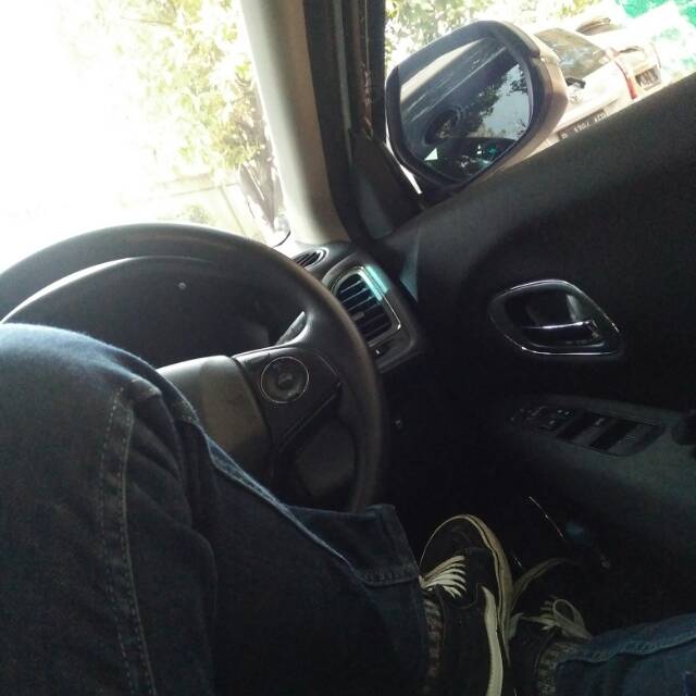 ffbusiness.ecommerce