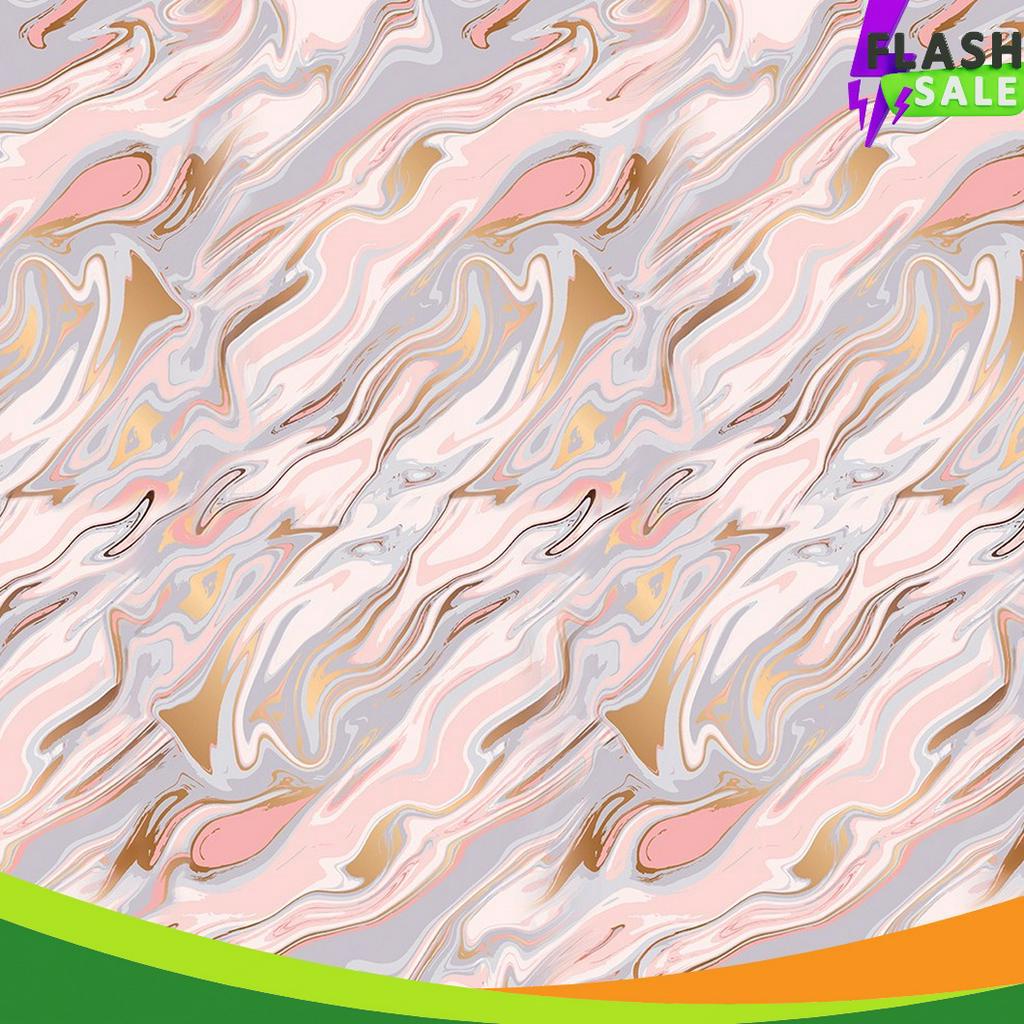 

CUCIGUDANG Kertas Kado Harvest Wrapping Paper Sugar Pop Marble