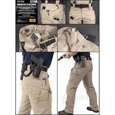 celana blackhawk Celana Jeans P6J7