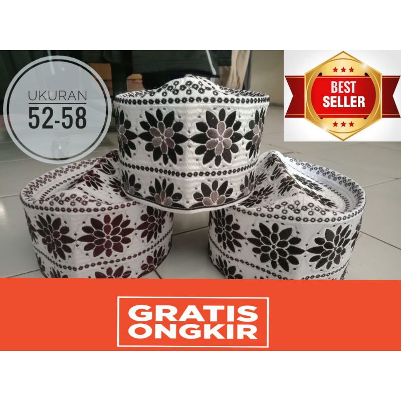 Peci pria peci Banglades peci viral peci Temboro peci cowok