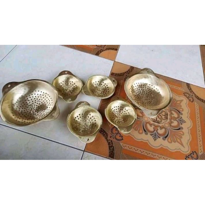 

pirikan ikan kuningan