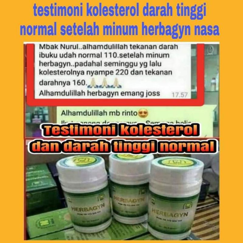 

OBATASAMURAT