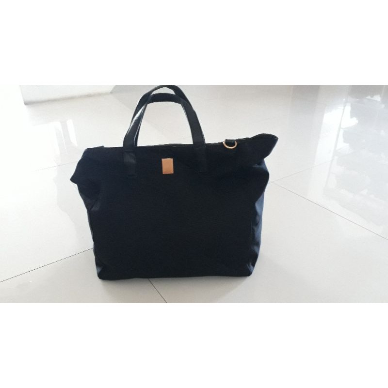 tas couronne