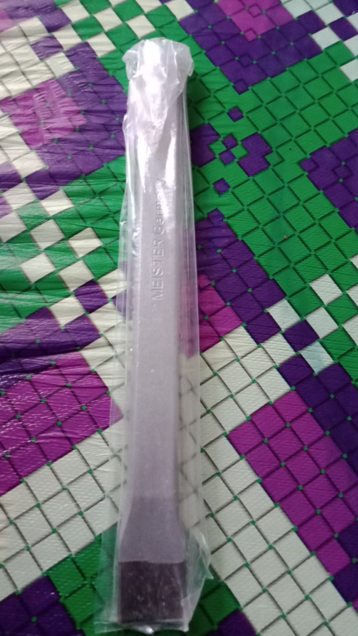 Pahat Beton Tembok 25 Cm Kualitas Jerman