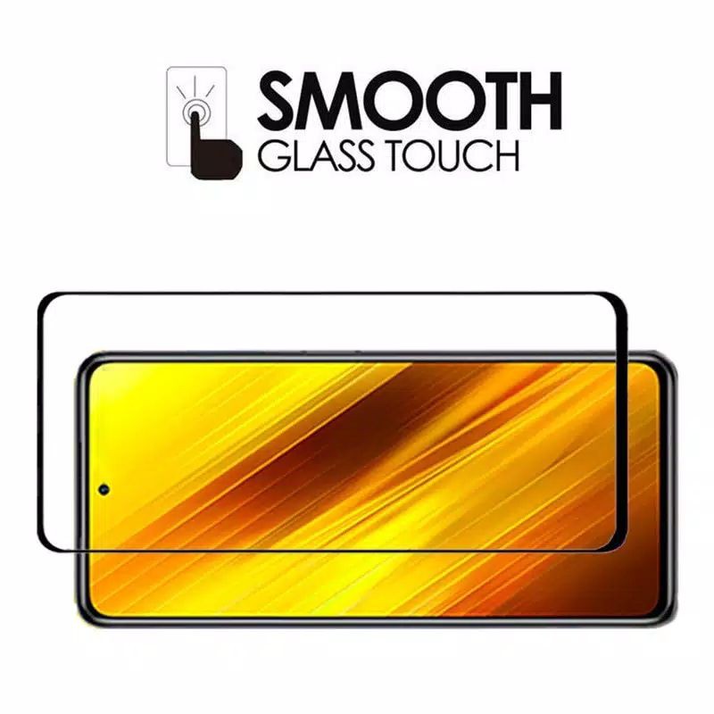 Tempered Glass Xiaomi Redmi 10C / Redmi Note 11 4G / POCO M4 Pro 4G / Poco F3/X3 PRO / M3/X3/3X NF / REDMI 9/9C/9A/ NOTE 9/9 PRO / NOTE  /8 PRO / REDMI 8/8A/ Xiaomi Mi 10T/Mi10T Pro/Mi 11 /Mi 11T Pro