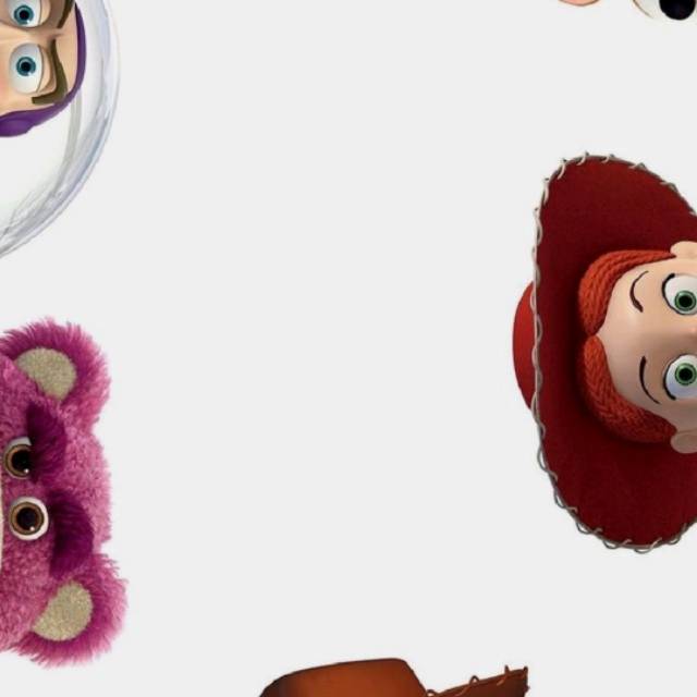 fannyoktavianisaraswati