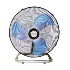 Kipas Meja/Lantai/Duduk Floor Fan Vornado 18&quot; FULL BODY BESI TF 1801 / TF-1801