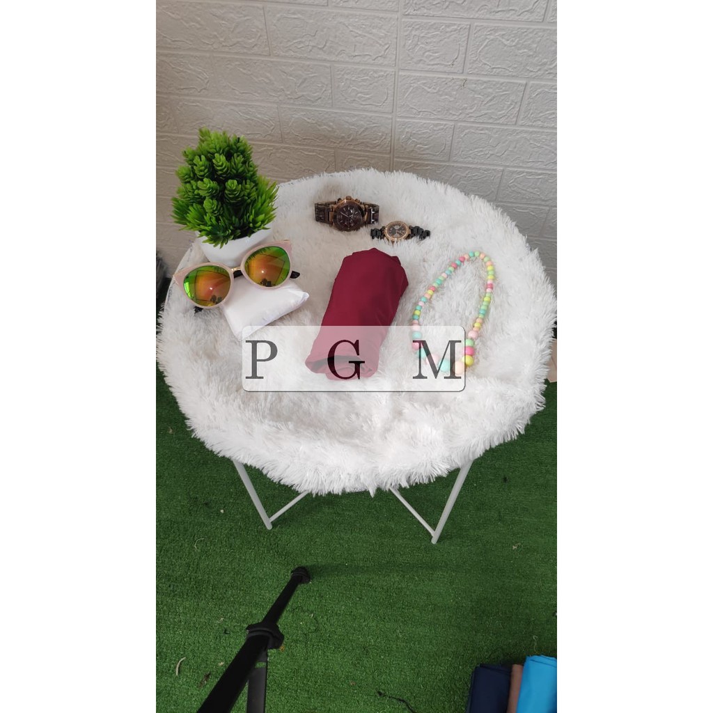 KULOT PENDEK JUMBO CELANA WANITA KULOT BIG SIZE BISA COD-MAROON