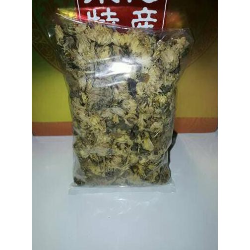 

Sale!! Teh Chrysanthemum 50 Gr Terbaru