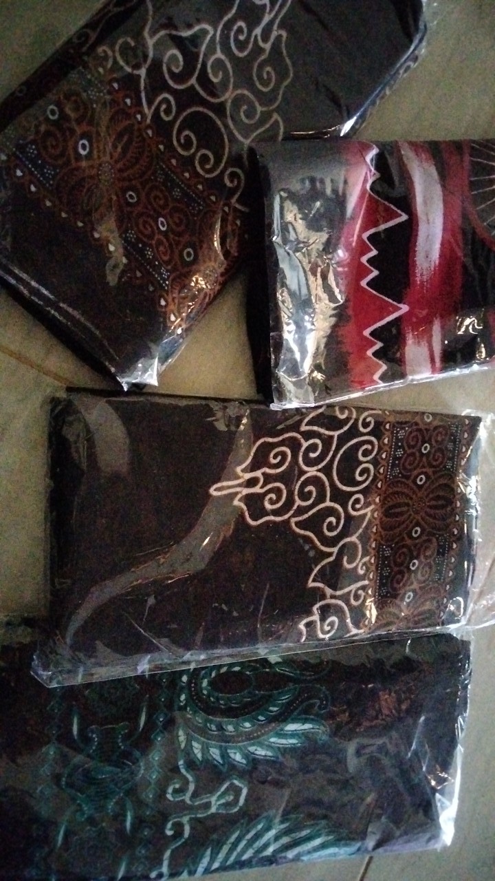 Sarung Batik Anak | Sarung  Anak Printing | Sarung Vespa Sarung Wayang Printing