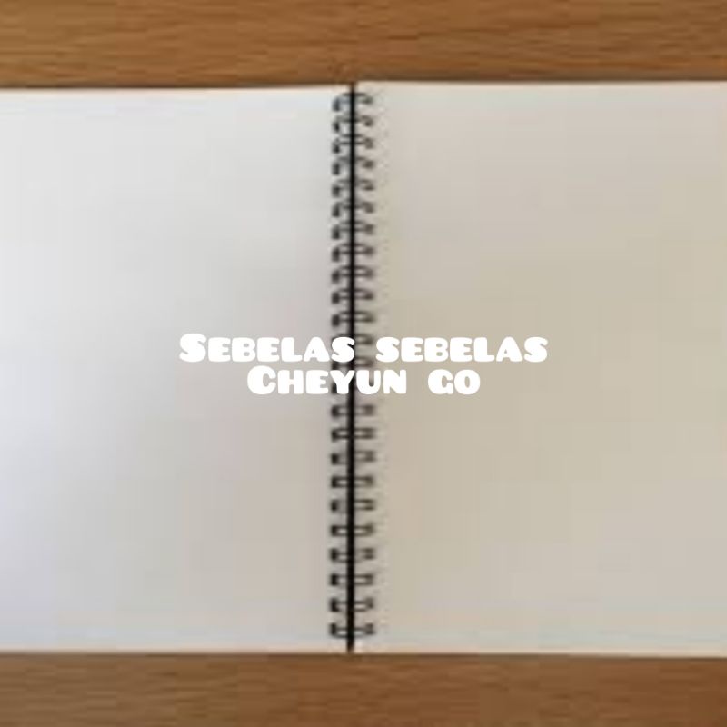 

buku ringkasan teori mas si hyuk eleven sebelas
