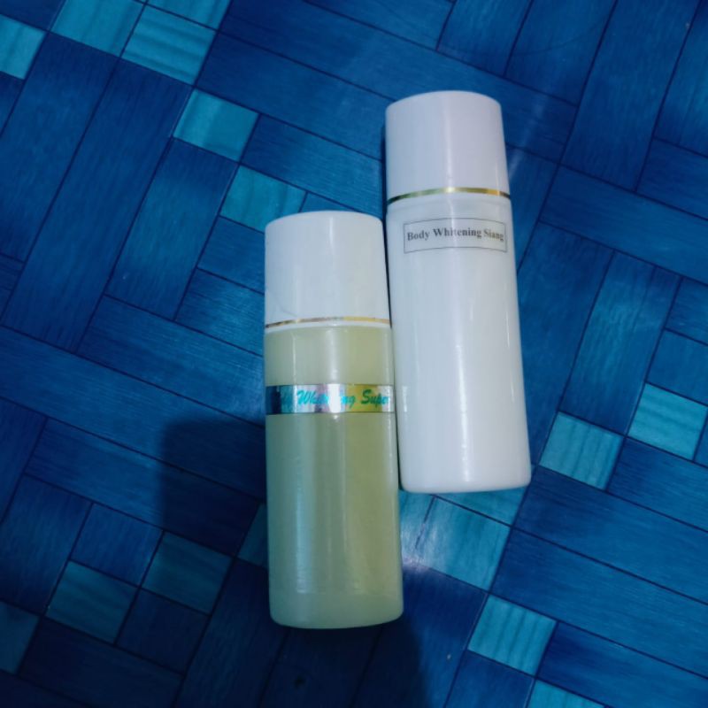 hb 004001 siang dan malam