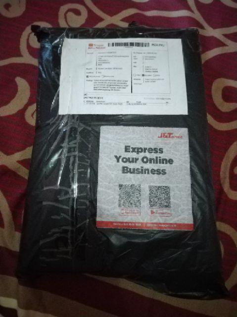 Sprei Fata Jacquard Polos Embos 120x200 - Sprei Murah Sprei Cantik Grosir Sprei