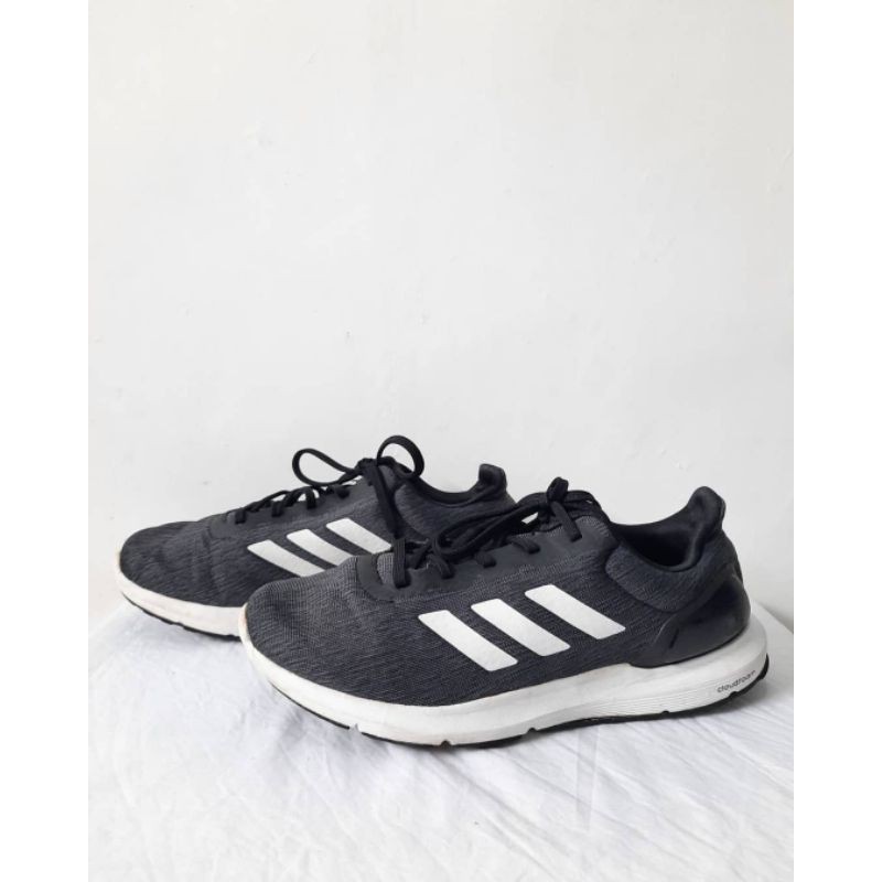 Adidas Sneakers Second