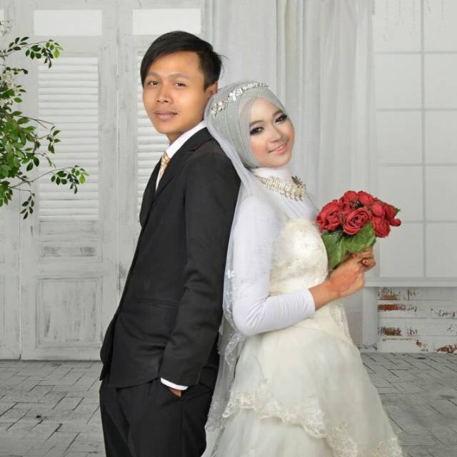 sitimasyitohjafarryu