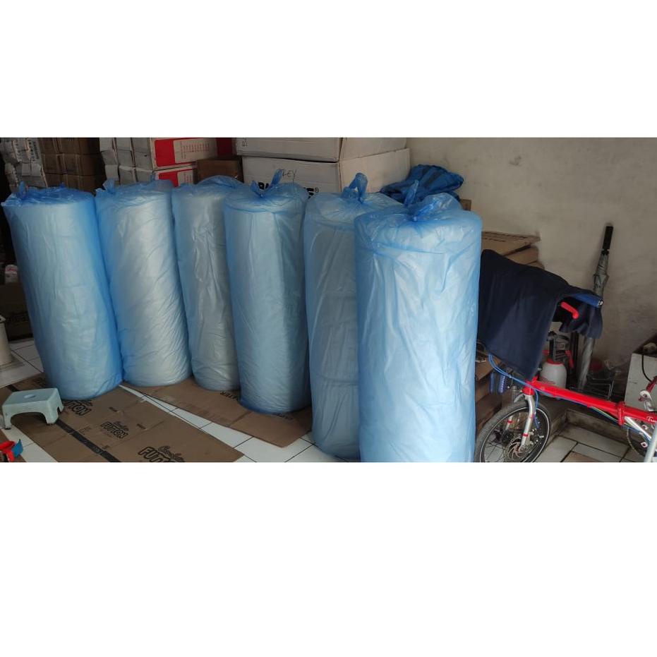 

(ZoQ➨) ★★ BUBBLE EXTRA TEBAL KEAMANAN MAXIMAL ||Produk viral