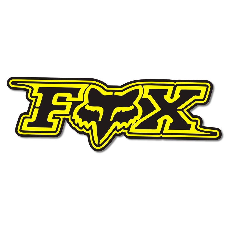 

Stiker Laptop Stiker Helm Stiker Motor Stiker Logo Stiker Brand Stiker Aesthetic Stiker Koper Stiker HP Stiker Distro Stiker Stiker Keren Stiker Graftact Stiker Anti Air Stiker Anti Luntur Stiker Premium Stiker Fox