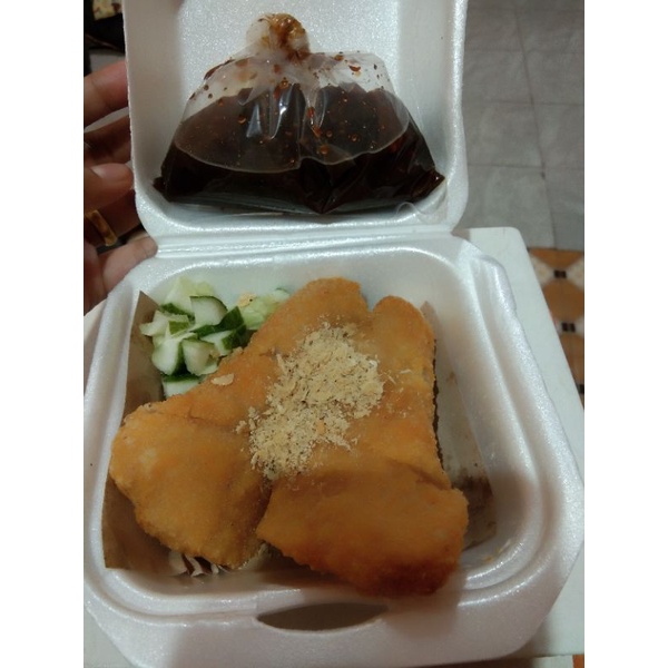

kapal selam besar isi telur 1..enak gurih testur kenyel2