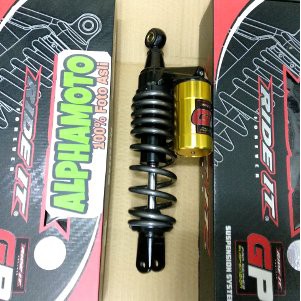 Shock ride it replika yss g plus copy Limited