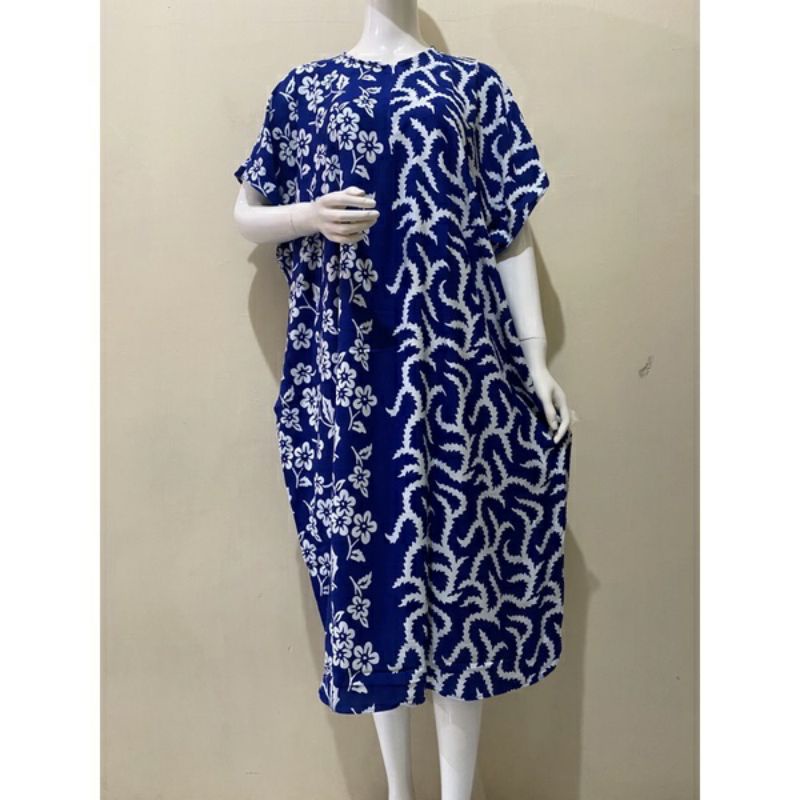 DASTER LOWO SOFT SENO//DASTER KALONG//DASTER JUMBO//DASTER WARNA PASTEL//DASTER MURAH