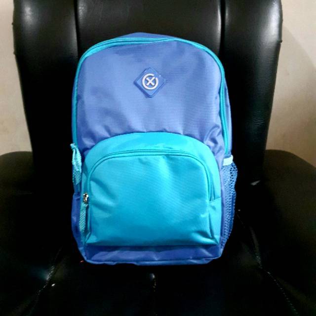 Tas Anak Sekolah oxigen