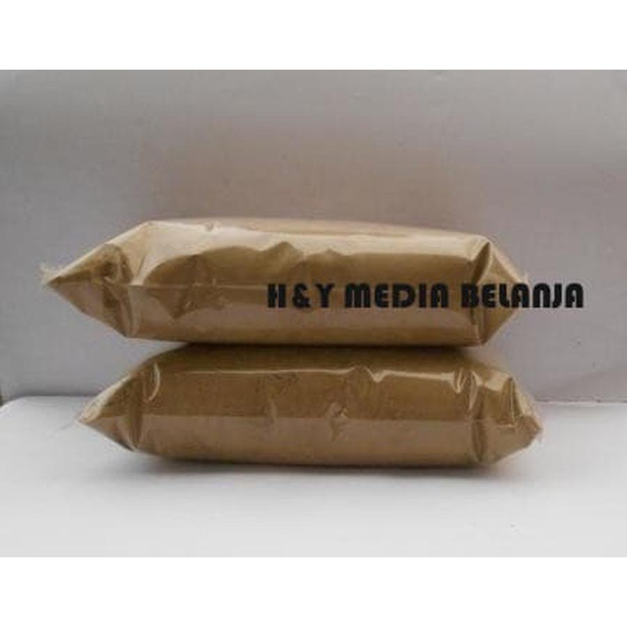 

Daun Stevia Bubuk/ Serbuk Murni 1 Kg