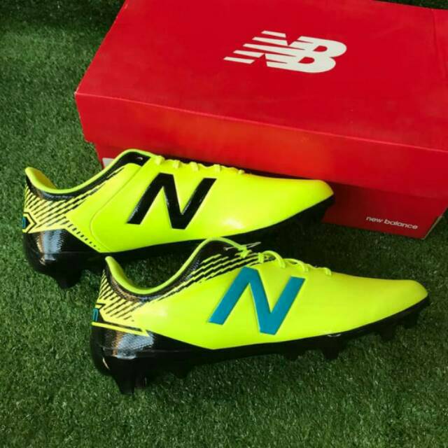 new balance furon 3.0 dispatch