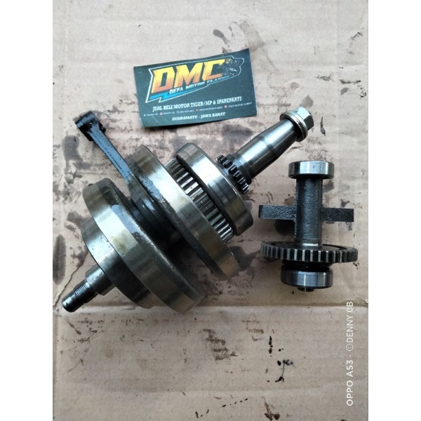 kruk as set balancer Honda Supra GTR 150 Sonic 150 cb 150 R LED CBR 150 R LED balancer CB 150 R k56