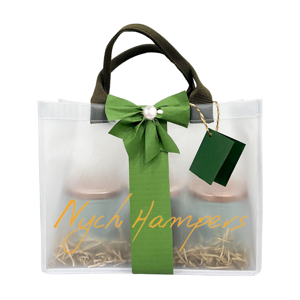 

Hampers Christmas / Ramadhan / Graduation / Farewell / Birthday