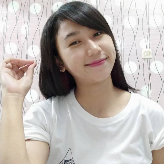 debyyanestikapratiwi