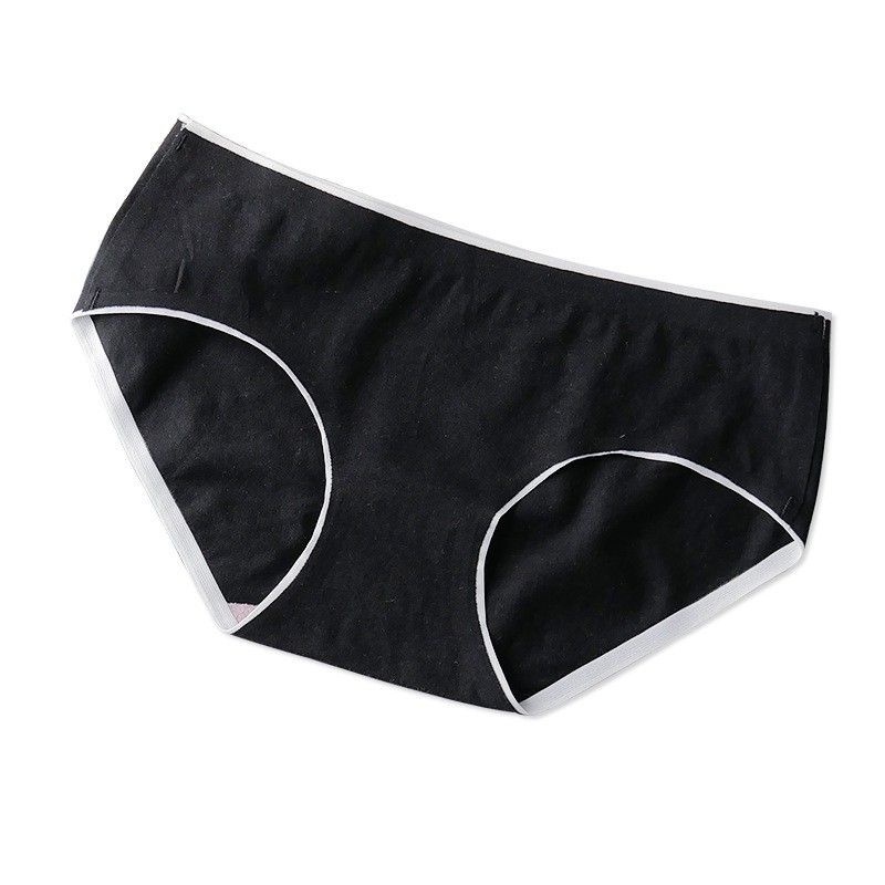 celana dalam / cd wanita katun 100% cotton size L