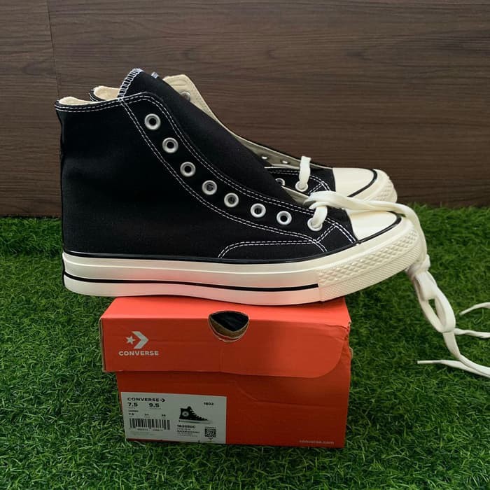 converse 70s original