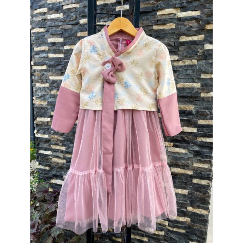 SET JILBAB GAMIS HANBOOK 2 4 TAHUN LABELLA ANAK ALA SET JILBAB GAMIS HANBOOK 2 4 TAHUN LABELLA ANAK ALA