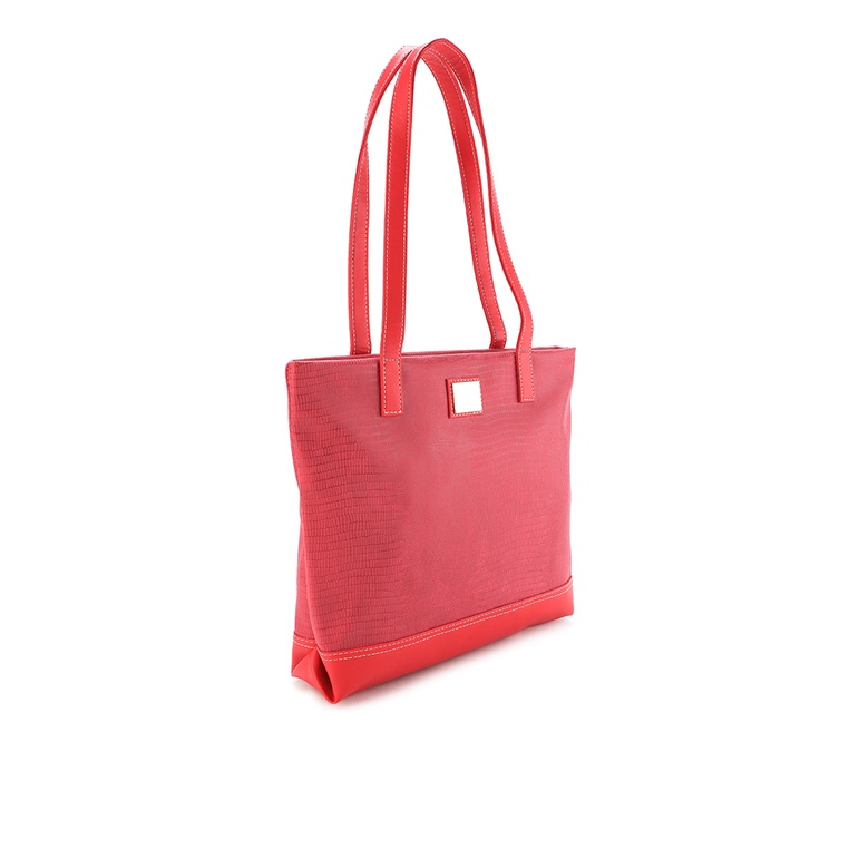 GYKACO AGATHA - Tas Tote Bag Wanita - Fashion Hand Bag