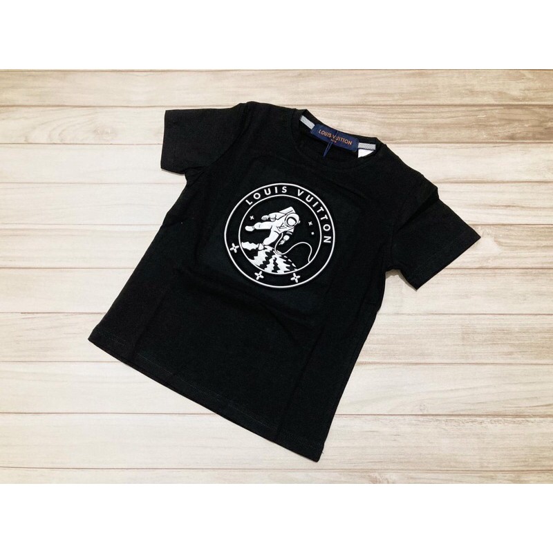 Baju anak laki laki/kaos anak import/baju anak cowok/kaos anak cowok branded murah