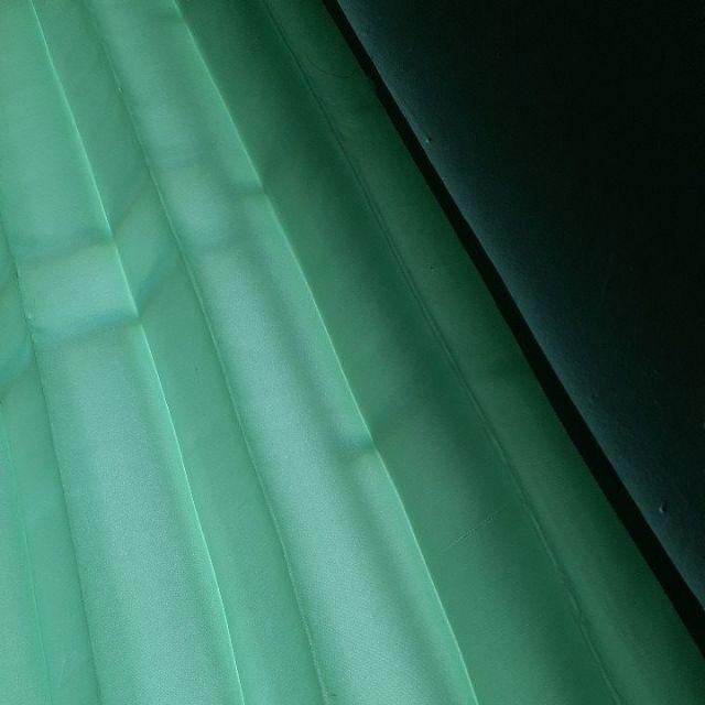 Rak Bawang Jogja-rak Bumbu Susun 3 Jumbo