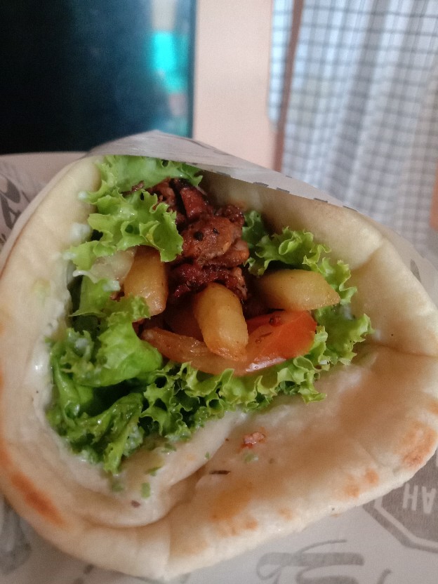 Maxim Valentino Frypan 22cm Wajan Penggorengan Teflon Fry Pan 22 Cm