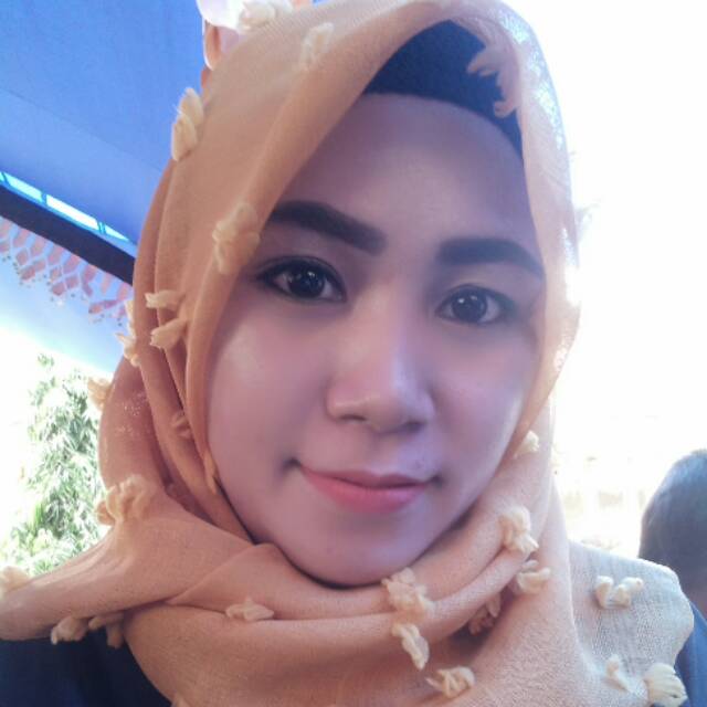 ryahidayah88