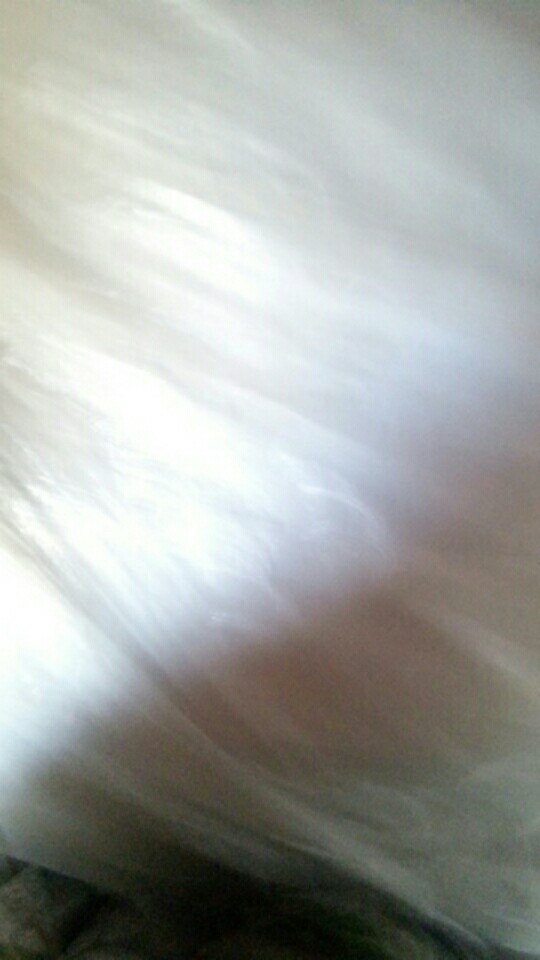 Batik Couple Keluarga - Couple Keluarga/ Couple Batik Keluarga/batik 2525/couple Batik