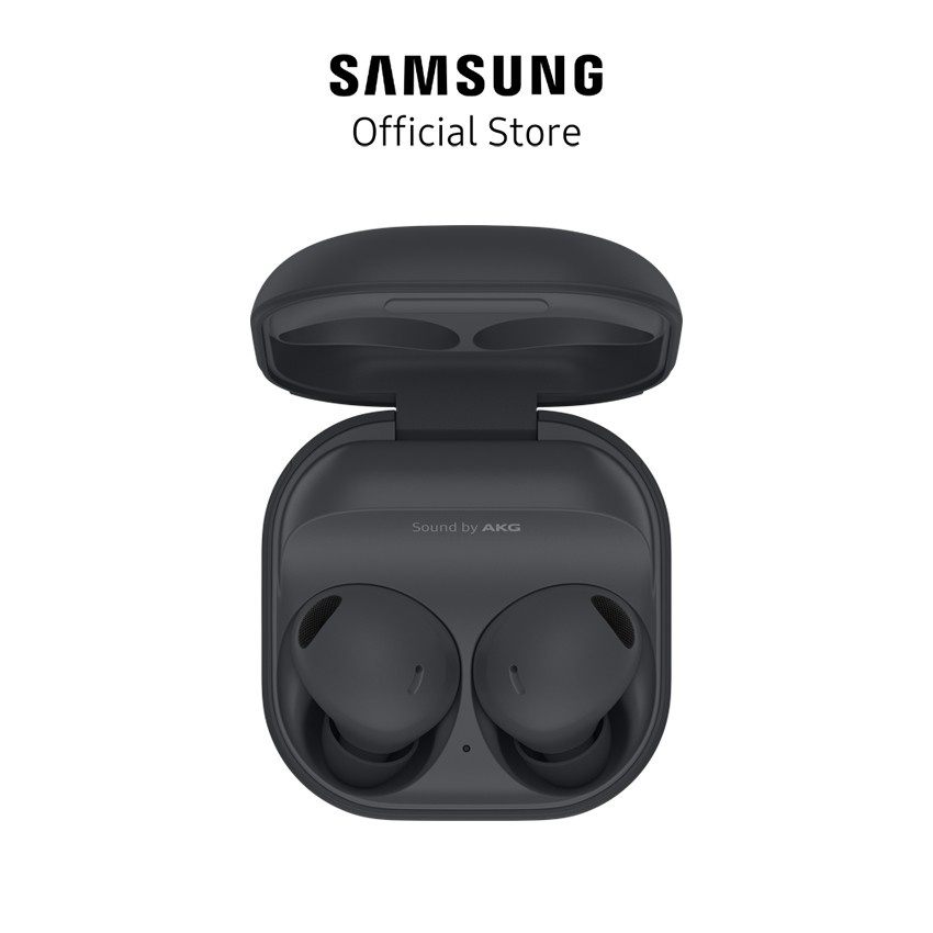 Samsung Galaxy Buds 2 Pro Buds2 Garansi Resmi SEIN Samsung Buds Earbuds