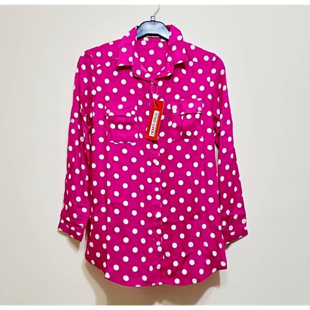 Baju Branded Matahari NOVEL MICE