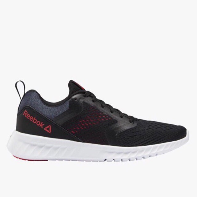 REEBOK SUBLITE PRIME RUNNING WOMENS DV7039 ORIGINAL SALE Size 37.5, 38.5